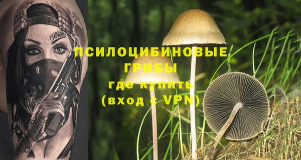 jwh Беломорск